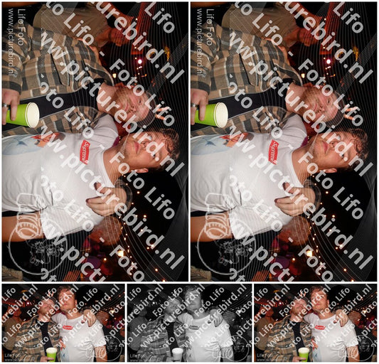 Evenement foto: 2979