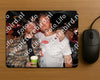 Evenement foto: 2979