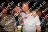 Evenement foto: 2979
