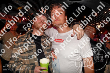 Evenement foto: 2979