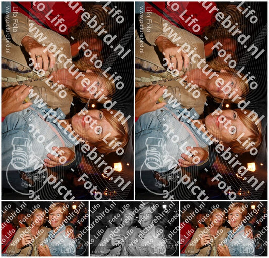Evenement foto: 2979