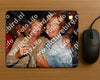 Evenement foto: 2979