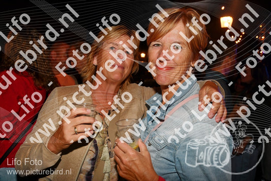Evenement foto: 2979