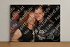 Evenement foto: 2979