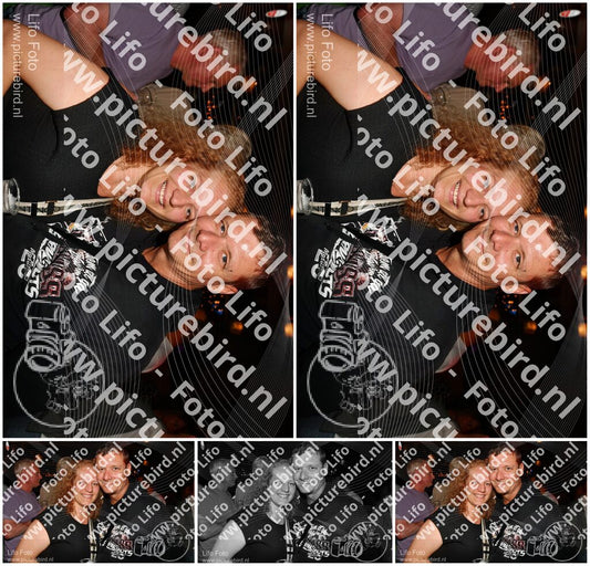 Evenement foto: 2979