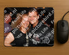 Evenement foto: 2979