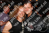 Evenement foto: 2979