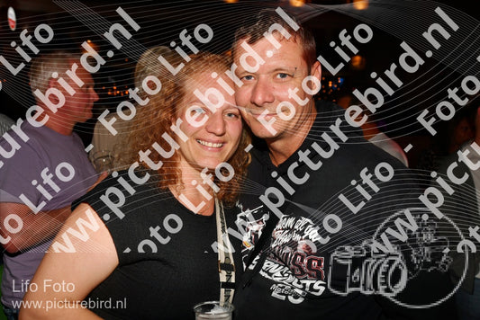 Evenement foto: 2979