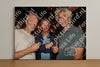 Evenement foto: 2979