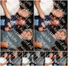 Evenement foto: 2979