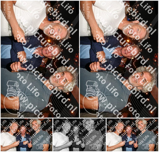 Evenement foto: 2979