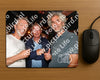Evenement foto: 2979