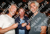 Evenement foto: 2979
