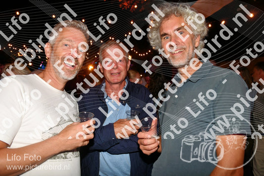 Evenement foto: 2979