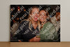 Evenement foto: 2979