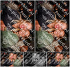 Evenement foto: 2979
