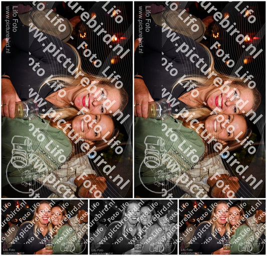 Evenement foto: 2979