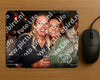 Evenement foto: 2979
