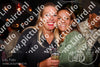 Evenement foto: 2979