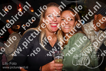 Evenement foto: 2979