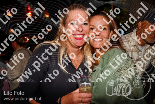 Evenement foto: 2979