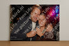 Evenement foto: 2979