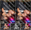 Evenement foto: 2979