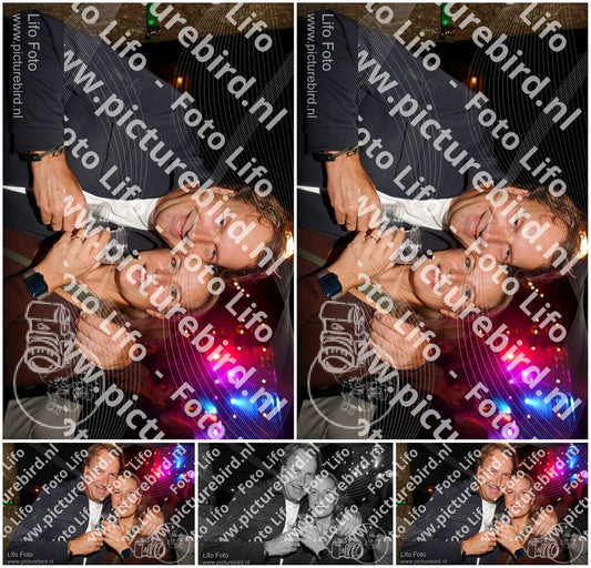 Evenement foto: 2979