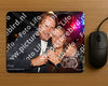 Evenement foto: 2979