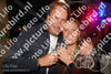 Evenement foto: 2979