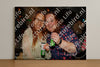 Evenement foto: 2979