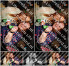 Evenement foto: 2979