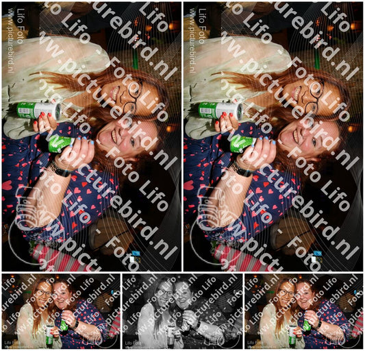 Evenement foto: 2979