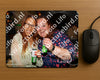 Evenement foto: 2979