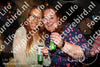 Evenement foto: 2979