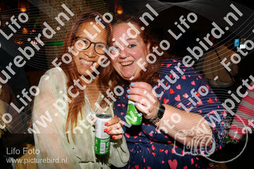 Evenement foto: 2979