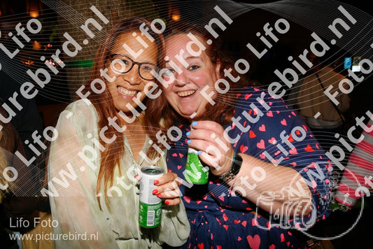 Evenement foto: 2979