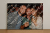 Evenement foto: 2979