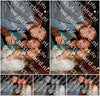 Evenement foto: 2979