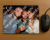 Evenement foto: 2979