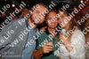 Evenement foto: 2979