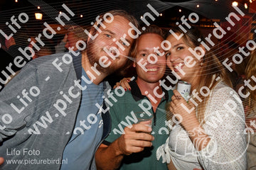 Evenement foto: 2979
