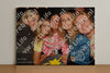 Evenement foto: 2979