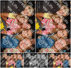 Evenement foto: 2979