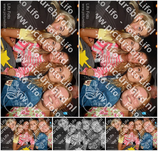 Evenement foto: 2979
