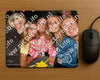 Evenement foto: 2979