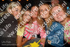 Evenement foto: 2979
