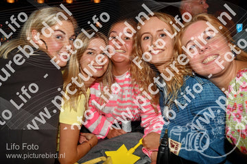 Evenement foto: 2979