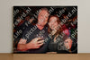 Evenement foto: 2979