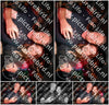 Evenement foto: 2979
